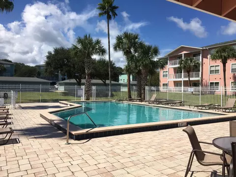 206 16th St UNIT G, Saint Augustine Beach, FL 32080 photo 47