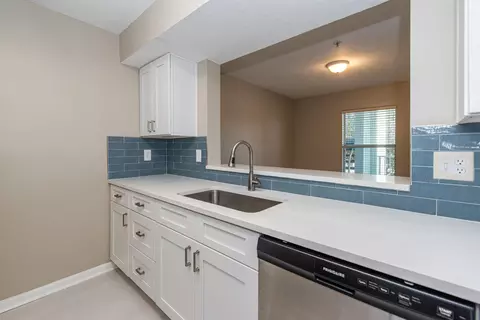 206 16th St UNIT G, Saint Augustine Beach, FL 32080 photo 21