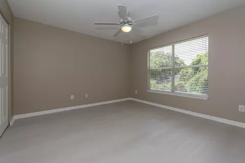 206 16th St UNIT G, Saint Augustine Beach, FL 32080 photo 38