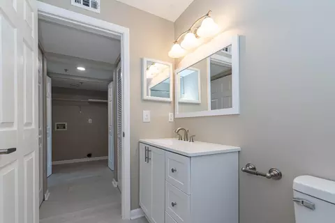 206 16th St UNIT G, Saint Augustine Beach, FL 32080 photo 30