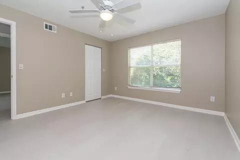 206 16th St UNIT G, Saint Augustine Beach, FL 32080 photo 32