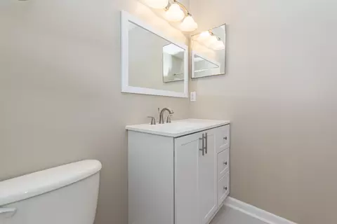 206 16th St UNIT G, Saint Augustine Beach, FL 32080 photo 36