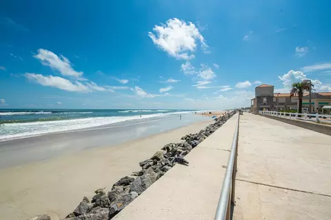 206 16th St UNIT G, Saint Augustine Beach, FL 32080 photo 61