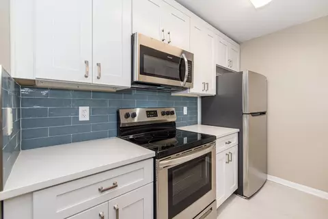 206 16th St UNIT G, Saint Augustine Beach, FL 32080 photo 20