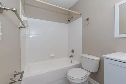 206 16th St UNIT G, Saint Augustine Beach, FL 32080 photo 35