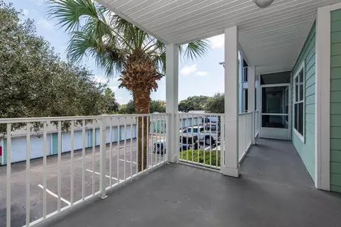 206 16th St UNIT G, Saint Augustine Beach, FL 32080 photo 7