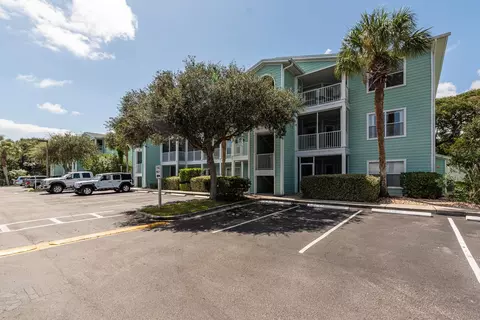 206 16th St UNIT G, Saint Augustine Beach, FL 32080 photo 3