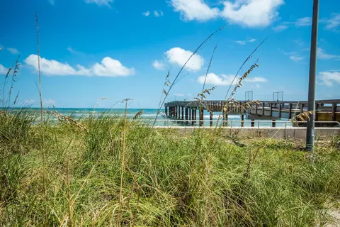 206 16th St UNIT G, Saint Augustine Beach, FL 32080 photo 56