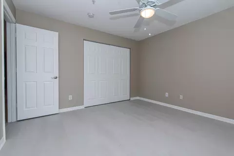 206 16th St UNIT G, Saint Augustine Beach, FL 32080 photo 39