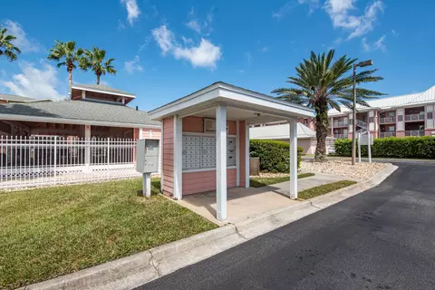 206 16th St UNIT G, Saint Augustine Beach, FL 32080 photo 44