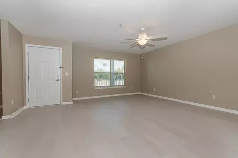 206 16th St UNIT G, Saint Augustine Beach, FL 32080 photo 11