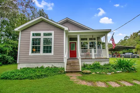 6381 Bolling Ln, Elkton, FL 32033 photo 31