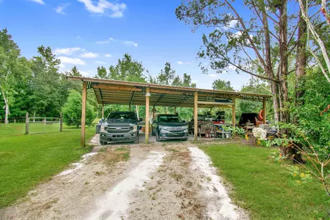 6381 Bolling Ln, Elkton, FL 32033 photo 34