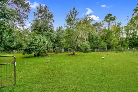 6381 Bolling Ln, Elkton, FL 32033 photo 42