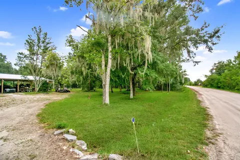 6381 Bolling Ln, Elkton, FL 32033 photo 45