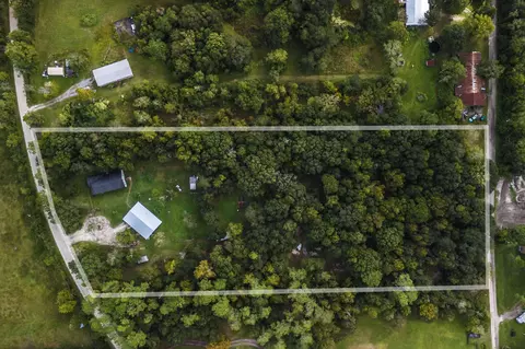 6381 Bolling Ln, Elkton, FL 32033 photo 3