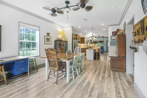 6381 Bolling Ln, Elkton, FL 32033 photo 16