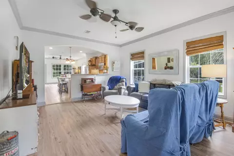 6381 Bolling Ln, Elkton, FL 32033 photo 8