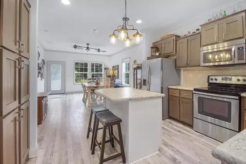 6381 Bolling Ln, Elkton, FL 32033 photo 11