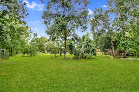 6381 Bolling Ln, Elkton, FL 32033 photo 44