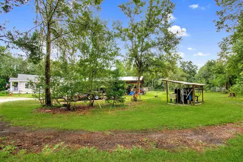 6381 Bolling Ln, Elkton, FL 32033 photo 49