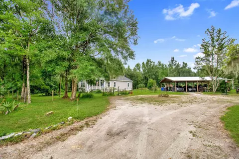 6381 Bolling Ln, Elkton, FL 32033 photo 47