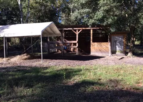 6381 Bolling Ln, Elkton, FL 32033 photo 38
