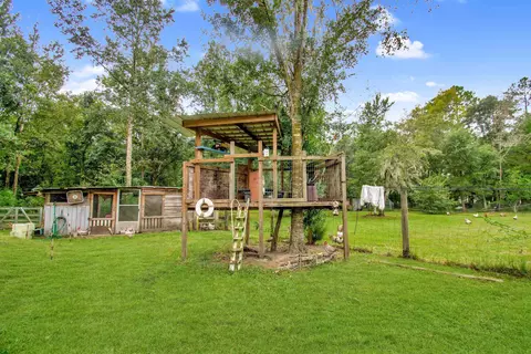 6381 Bolling Ln, Elkton, FL 32033 photo 35