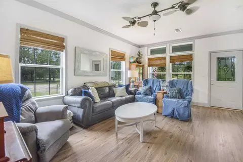 6381 Bolling Ln, Elkton, FL 32033 photo 10