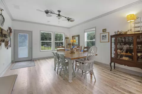 6381 Bolling Ln, Elkton, FL 32033 photo 15
