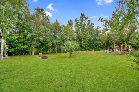 6381 Bolling Ln, Elkton, FL 32033 photo 41