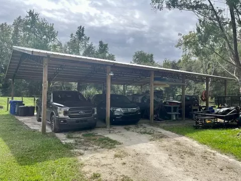 6381 Bolling Ln, Elkton, FL 32033 photo 7