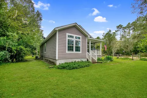 6381 Bolling Ln, Elkton, FL 32033 photo 32