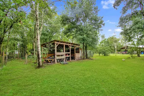 6381 Bolling Ln, Elkton, FL 32033 photo 39