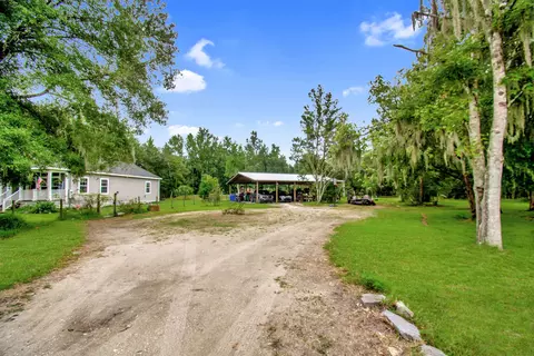6381 Bolling Ln, Elkton, FL 32033 photo 46
