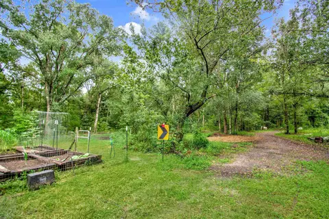 6381 Bolling Ln, Elkton, FL 32033 photo 43