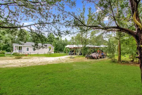 6381 Bolling Ln, Elkton, FL 32033 photo 48