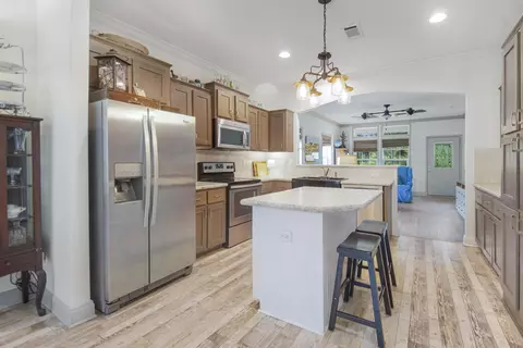 6381 Bolling Ln, Elkton, FL 32033 photo 14