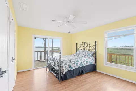 298 Majorca Rd, Saint Augustine, FL 32080 photo 12
