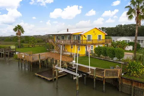 298 Majorca Rd, Saint Augustine, FL 32080 photo 28