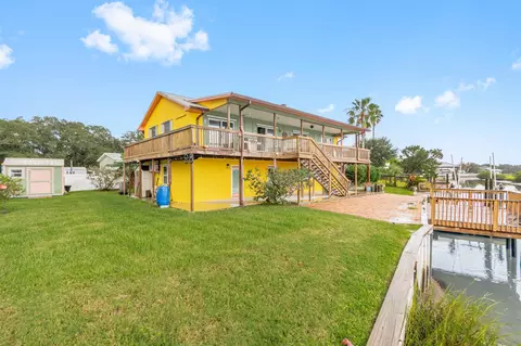 298 Majorca Rd, Saint Augustine, FL 32080 photo 36