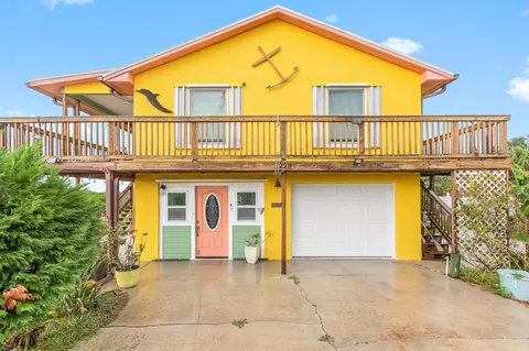 298 Majorca Rd, Saint Augustine, FL 32080 photo 5