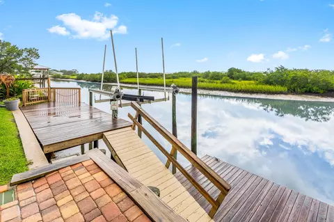 298 Majorca Rd, Saint Augustine, FL 32080 photo 38