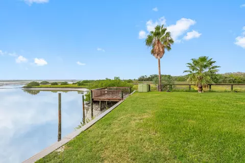 298 Majorca Rd, Saint Augustine, FL 32080 photo 33