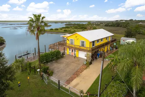 298 Majorca Rd, Saint Augustine, FL 32080 photo 24