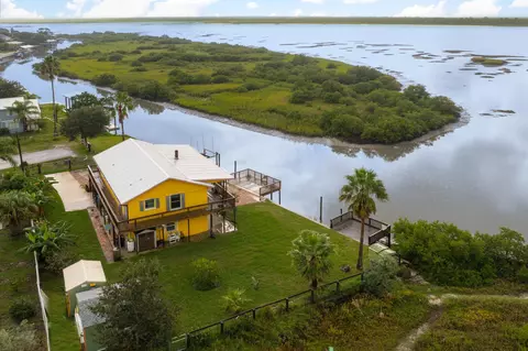 298 Majorca Rd, Saint Augustine, FL 32080 photo 3