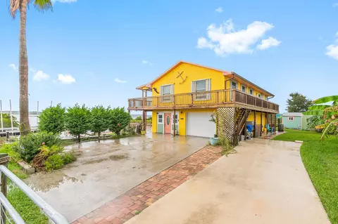 298 Majorca Rd, Saint Augustine, FL 32080 photo 23