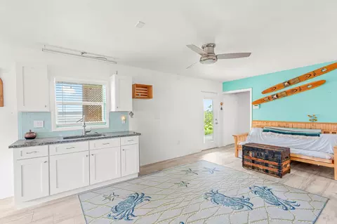 298 Majorca Rd, Saint Augustine, FL 32080 photo 20