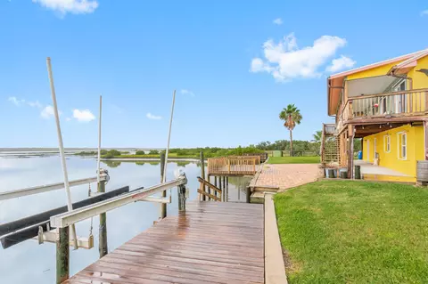 298 Majorca Rd, Saint Augustine, FL 32080 photo 35