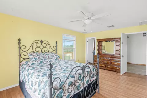 298 Majorca Rd, Saint Augustine, FL 32080 photo 13